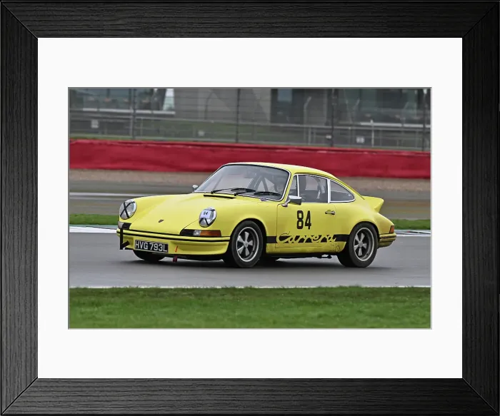 Framed Print : CZ1_0269 Josh Sadler, Porsche 911 Carrera RS.jpg Framed Print : CZ1_0269 Josh Sadler, Porsche 911 Carrera RS.jpg