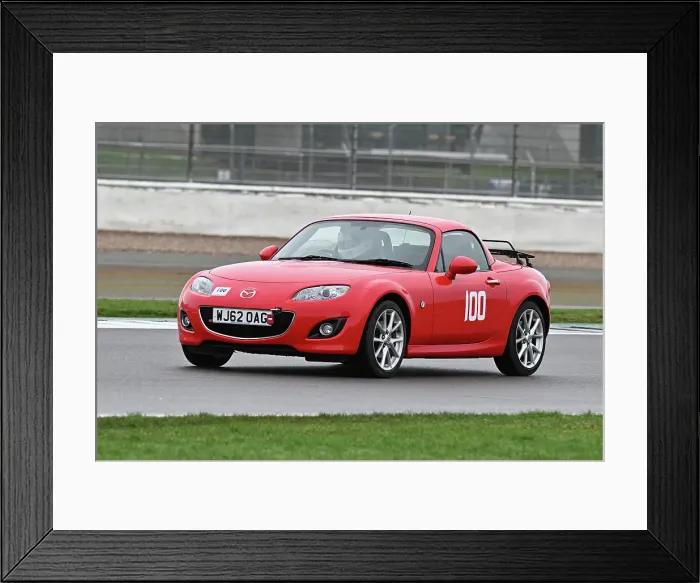 Framed Print : CZ1_0280 Andrew Hadfield, Mazda MX-5.jpg Framed Print : CZ1_0280 Andrew Hadfield, Mazda MX-5.jpg