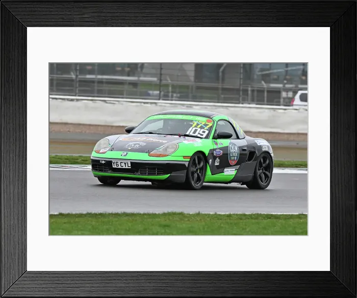 Framed Print : CZ1_0287 Edward Harvey, Porsche Boxster.jpg Framed Print : CZ1_0287 Edward Harvey, Porsche Boxster.jpg