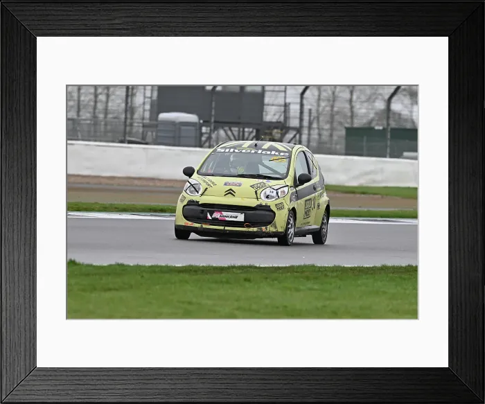 Framed Print : CZ1_0300 Carolyn Bond, Citroen C1.jpg Framed Print : CZ1_0300 Carolyn Bond, Citroen C1.jpg