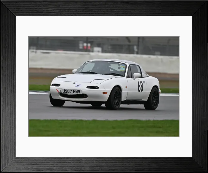 Framed Print : CZ1_0313 Toby Galbraith, Mazda Eunos.jpg Framed Print : CZ1_0313 Toby Galbraith, Mazda Eunos.jpg