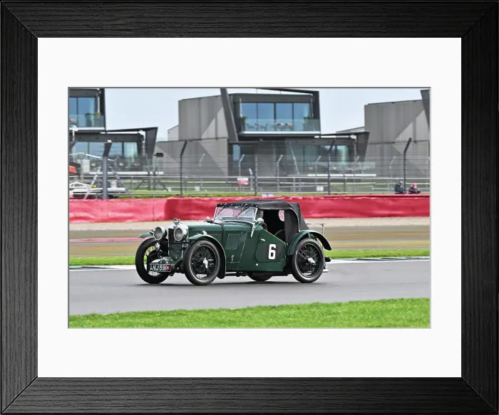 Framed Print : CZ1_0426 Nigel Stroud, MG J2.jpg