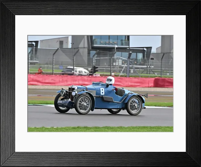 Framed Print : CZ1_0427 Richard Stott, MG PA.jpg Framed Print : CZ1_0427 Richard Stott, MG PA.jpg