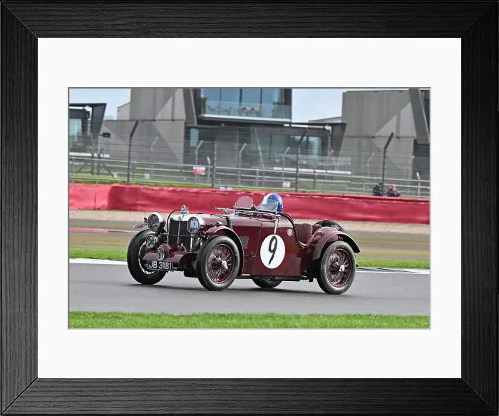 Framed Print : CZ1_0428 Andrew Hayden, MG K3.jpg Framed Print : CZ1_0428 Andrew Hayden, MG K3.jpg