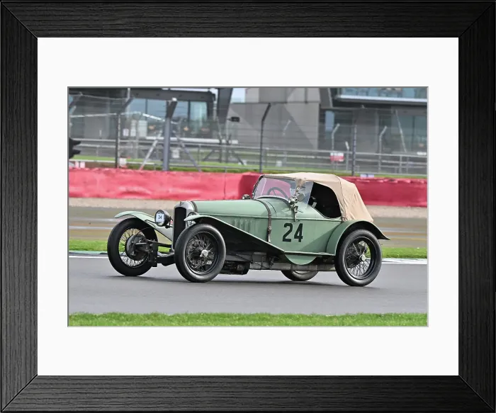 Framed Print : CZ1_0442 James Topliss, GN Gnome.jpg Framed Print : CZ1_0442 James Topliss, GN Gnome.jpg