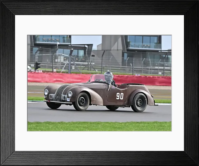 Framed Print : CZ1_0456 Andrew Howe-Davies, Allard Type L.jpg Framed Print : CZ1_0456 Andrew Howe-Davies, Allard Type L.jpg