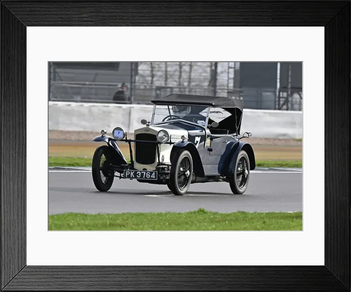 Framed Print : CZ1_0478 Craig McWilliam, Frazer Nash Super Sports.jpg Framed Print : CZ1_0478 Craig McWilliam, Frazer Nash Super Sports.jpg