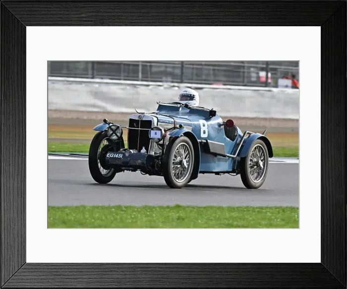 Framed Print : CZ1_0480 Richard Stott, MG PA.jpg Framed Print : CZ1_0480 Richard Stott, MG PA.jpg