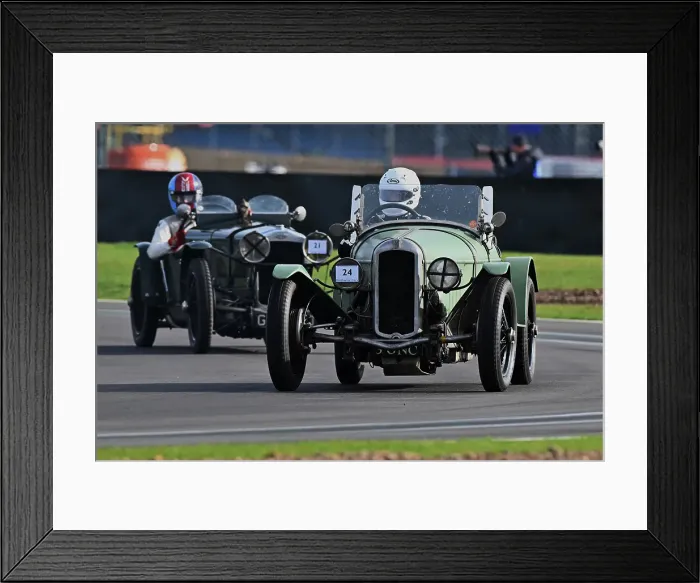 Framed Print : CZ1_0565 James Topliss, GN Gnome.jpg Framed Print : CZ1_0565 James Topliss, GN Gnome.jpg