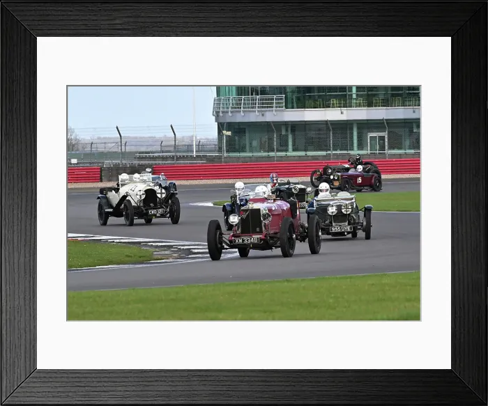 Framed Print : CZ1_0574 Christopher Mann, Alfa Romeo RL Targa Florio, Jim Bayliss, Frazer Nash TT replica.jpg Framed Print : CZ1_0574 Christopher Mann, Alfa Romeo RL Targa Florio, Jim Bayliss, Frazer Nash TT replica.jpg