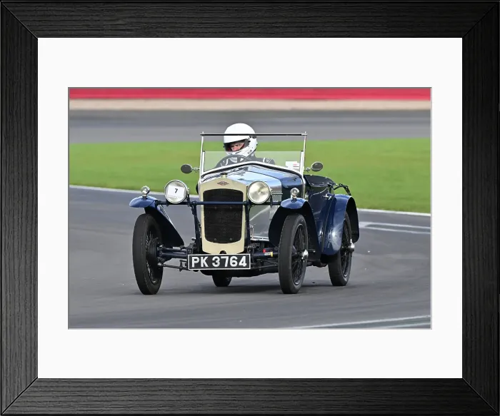 Framed Print : CZ1_0590 Craig McWilliam, Frazer Nash Super Sports.jpg Framed Print : CZ1_0590 Craig McWilliam, Frazer Nash Super Sports.jpg