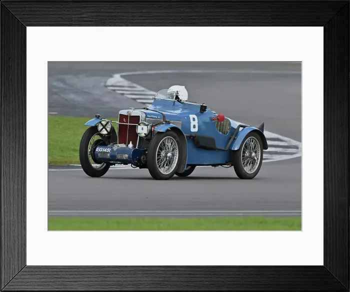 Framed Print : CZ1_0642 Richard Stott, MG PA.jpg Framed Print : CZ1_0642 Richard Stott, MG PA.jpg
