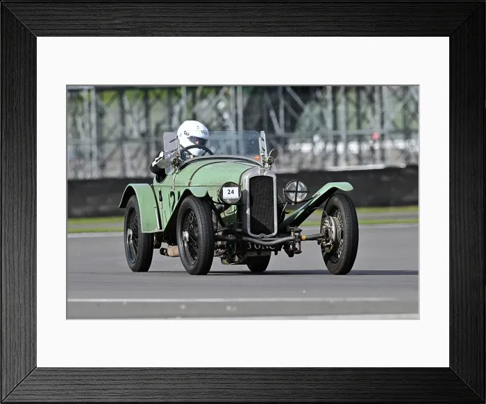Framed Print : CZ1_0693 James Topliss, GN Gnome.jpg Framed Print : CZ1_0693 James Topliss, GN Gnome.jpg