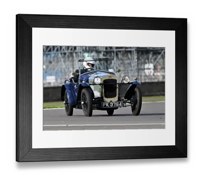Framed Print : CZ1_0694 Craig McWilliam, Frazer Nash Super Sports.jpg Framed Print : CZ1_0694 Craig McWilliam, Frazer Nash Super Sports.jpg