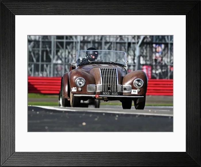 Framed Print : CZ1_0719 Andrew Howe-Davies, Allard Type L.jpg Framed Print : CZ1_0719 Andrew Howe-Davies, Allard Type L.jpg
