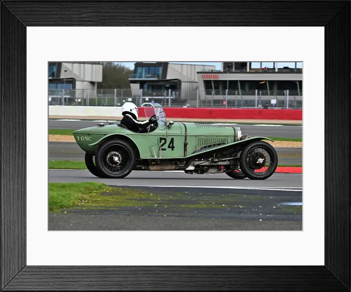 Framed Print : CZ1_0727 James Topliss, GN Gnome.jpg Framed Print : CZ1_0727 James Topliss, GN Gnome.jpg
