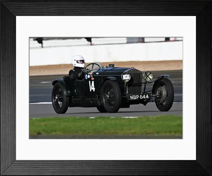 Framed Print : CZ1_0755 Simon Blakeney-Edwards, Frazer Nash Super Sports.jpg Framed Print : CZ1_0755 Simon Blakeney-Edwards, Frazer Nash Super Sports.jpg