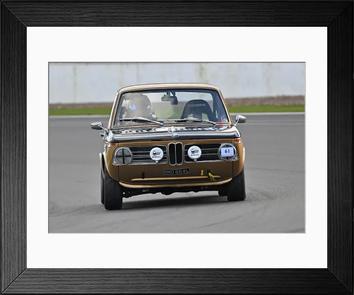 Framed Print : CZ1_0906 William Harvey, BMW 2002ti.jpg Framed Print : CZ1_0906 William Harvey, BMW 2002ti.jpg