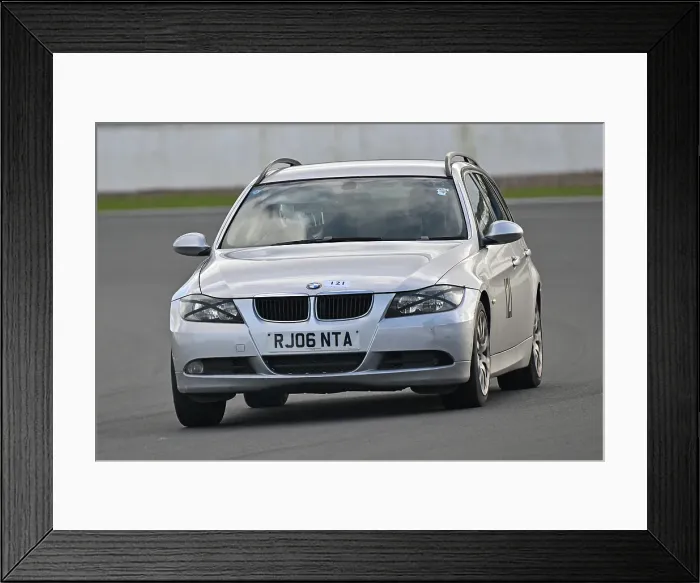 Framed Print : CZ1_0910 James Blakeney-Edwards, BMW 320d Touring.jpg Framed Print : CZ1_0910 James Blakeney-Edwards, BMW 320d Touring.jpg
