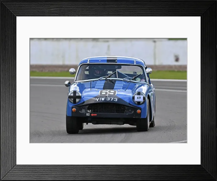 Framed Print : CZ1_0912 Ken Pritchard-Jones, Turner Mk 3.jpg Framed Print : CZ1_0912 Ken Pritchard-Jones, Turner Mk 3.jpg