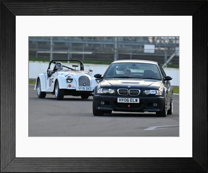 Framed Print : CZ1_0956 Edward Smith, BMW M3.jpg Framed Print : CZ1_0956 Edward Smith, BMW M3.jpg