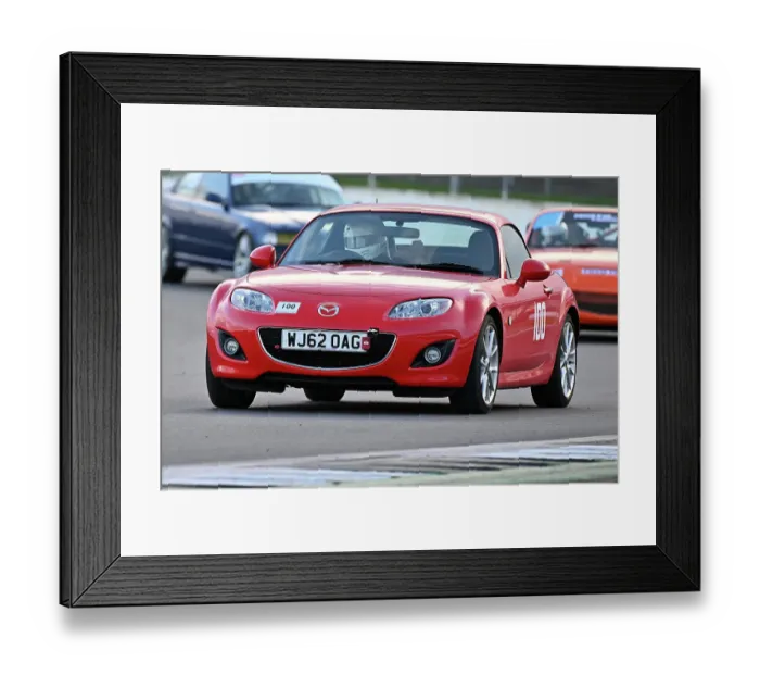 Framed Print : CZ1_0960 Andrew Hadfield, Mazda MX-5.jpg Framed Print : CZ1_0960 Andrew Hadfield, Mazda MX-5.jpg