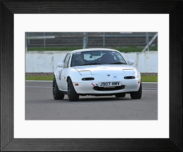 Framed Print : CZ1_0971 Toby Galbraith, Mazda Eunos.jpg Framed Print : CZ1_0971 Toby Galbraith, Mazda Eunos.jpg