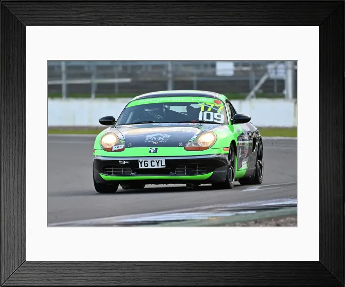 Framed Print : CZ1_0980 Edward Harvey, Porsche Boxster.jpg Framed Print : CZ1_0980 Edward Harvey, Porsche Boxster.jpg