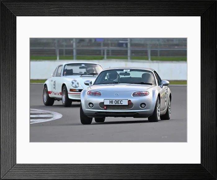 Framed Print : CZ1_0993 Oliver Chilton, Mazda MX-5.jpg Framed Print : CZ1_0993 Oliver Chilton, Mazda MX-5.jpg