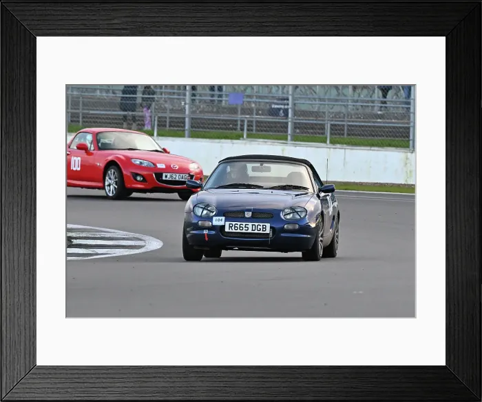 Framed Print : CZ1_1018 Robert Moore, MG F.jpg Framed Print : CZ1_1018 Robert Moore, MG F.jpg