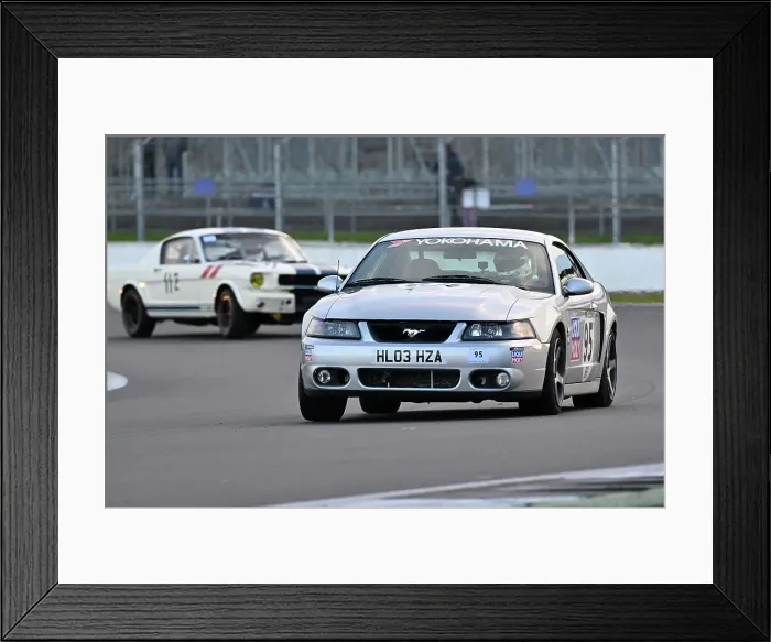 Framed Print : CZ1_1049 David Smitheram, Ford Mustang SVT Cobra.jpg Framed Print : CZ1_1049 David Smitheram, Ford Mustang SVT Cobra.jpg