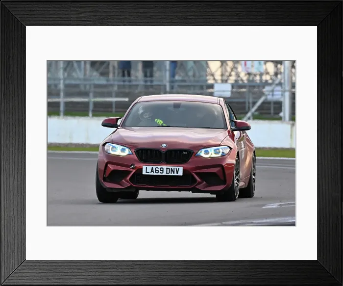Framed Print : CZ1_1052 Sandford Andrews, BMW M2.jpg Framed Print : CZ1_1052 Sandford Andrews, BMW M2.jpg