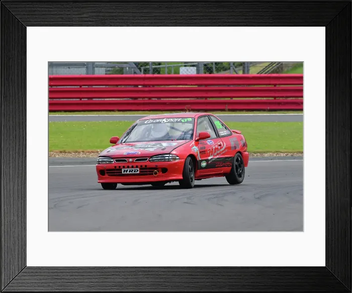 Framed Print : CJ14_0781 Richard Field, Richard Jason Field, Proton Persona GTi Coupe.jpg Framed Print : CJ14_0781 Richard Field, Richard Jason Field, Proton Persona GTi Coupe.jpg