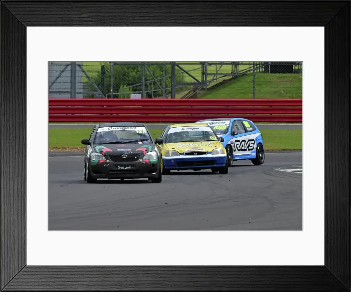 Framed Print : CJ14_0803 Liam Place, Toyota Corolla T Sport, Mark Lane, Honda Civic.jpg Framed Print : CJ14_0803 Liam Place, Toyota Corolla T Sport, Mark Lane, Honda Civic.jpg