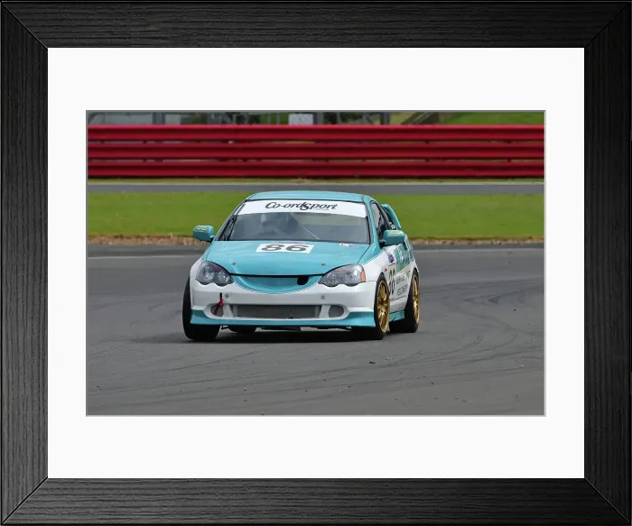 Framed Print : CJ14_0819 Nigel Ainge, Danny Cassar, Honda Integra Type R.jpg Framed Print : CJ14_0819 Nigel Ainge, Danny Cassar, Honda Integra Type R.jpg