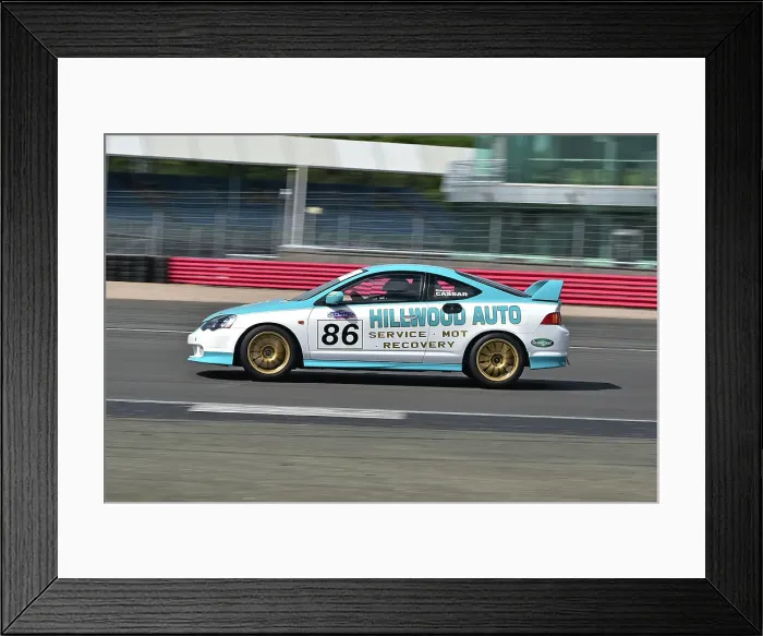 Framed Print : CM35_8958 Nigel Ainge, Danny Cassar, Honda Integra Type R.jpg Framed Print : CM35_8958 Nigel Ainge, Danny Cassar, Honda Integra Type R.jpg