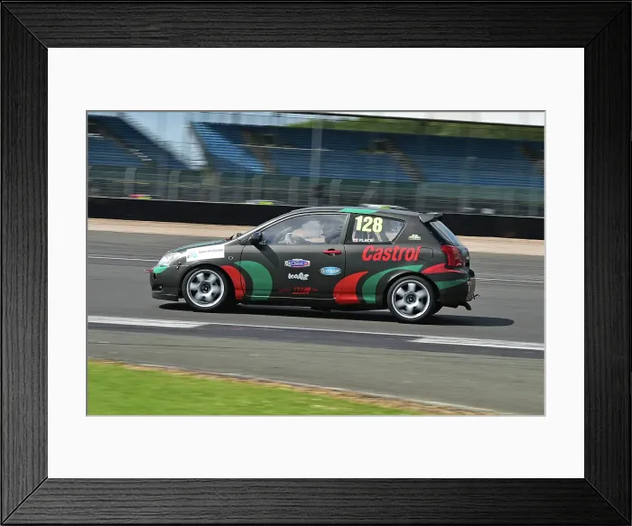 Framed Print : CM35_8996 Liam Place, Toyota Corolla T Sport.jpg Framed Print : CM35_8996 Liam Place, Toyota Corolla T Sport.jpg