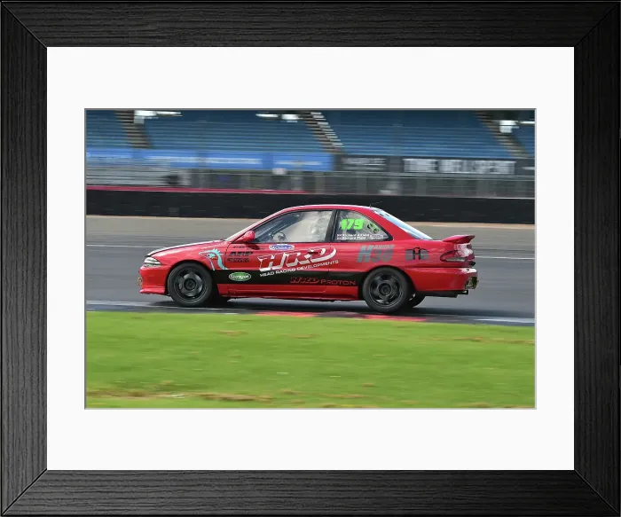 Framed Print : CM35_9074 Richard Field, Richard Jason Field, Proton Persona GTi Coupe.jpg Framed Print : CM35_9074 Richard Field, Richard Jason Field, Proton Persona GTi Coupe.jpg