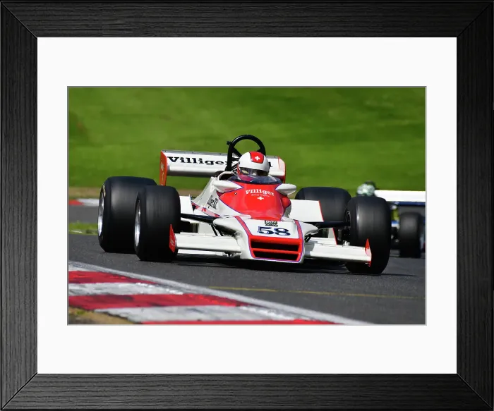 Framed Print : CJ13_9278 Ewen Sergison, Shadow DN9A.jpg Framed Print : CJ13_9278 Ewen Sergison, Shadow DN9A.jpg