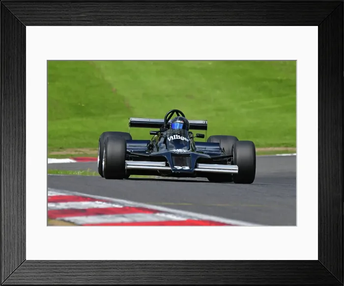 Framed Print : CJ13_9300 Mark Harrison, Shadow DN9.jpg Framed Print : CJ13_9300 Mark Harrison, Shadow DN9.jpg
