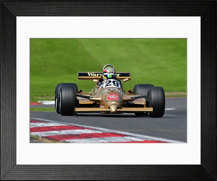 Framed Print : CJ13_9305 Jordan Grogor, Arrows A3.jpg Framed Print : CJ13_9305 Jordan Grogor, Arrows A3.jpg