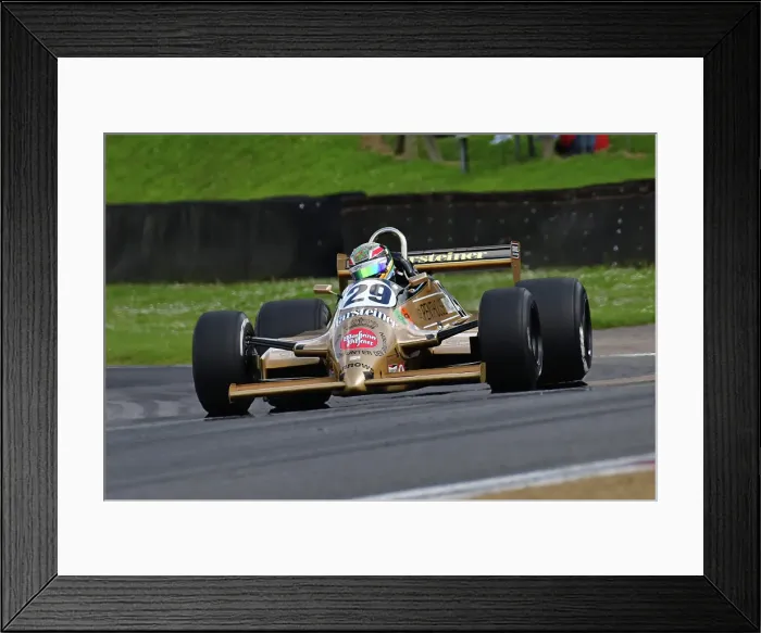 Framed Print : CJ13_9638 Jordan Grogor, Arrows A3.jpg Framed Print : CJ13_9638 Jordan Grogor, Arrows A3.jpg