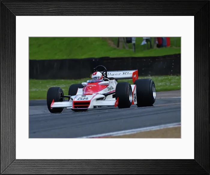 Framed Print : CJ13_9641 Ewen Sergison, Shadow DN9A.jpg Framed Print : CJ13_9641 Ewen Sergison, Shadow DN9A.jpg