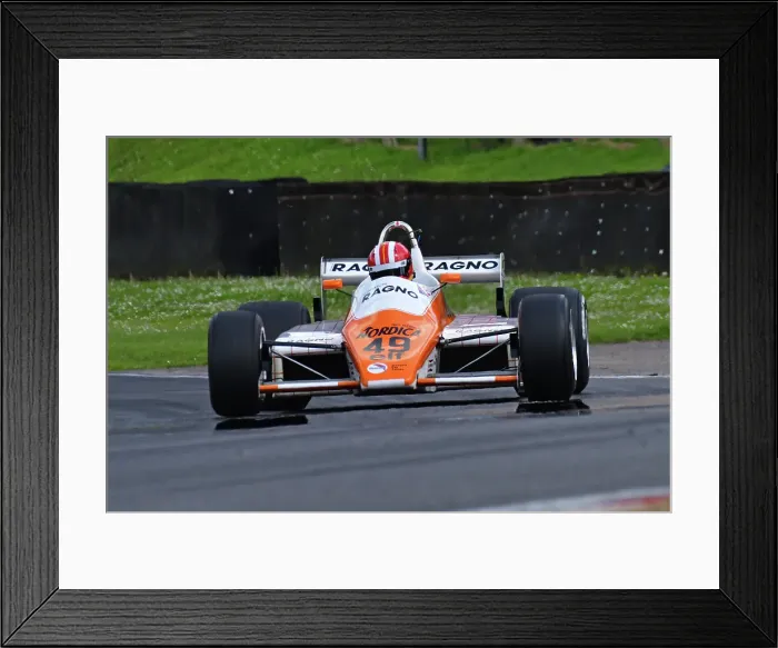 Framed Print : CJ13_9643 Nick Pink, Arrows A5.jpg Framed Print : CJ13_9643 Nick Pink, Arrows A5.jpg