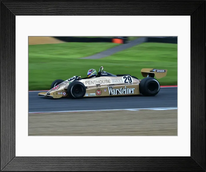 Framed Print : CM35_5790 Jordan Grogor, Arrows A3.jpg Framed Print : CM35_5790 Jordan Grogor, Arrows A3.jpg