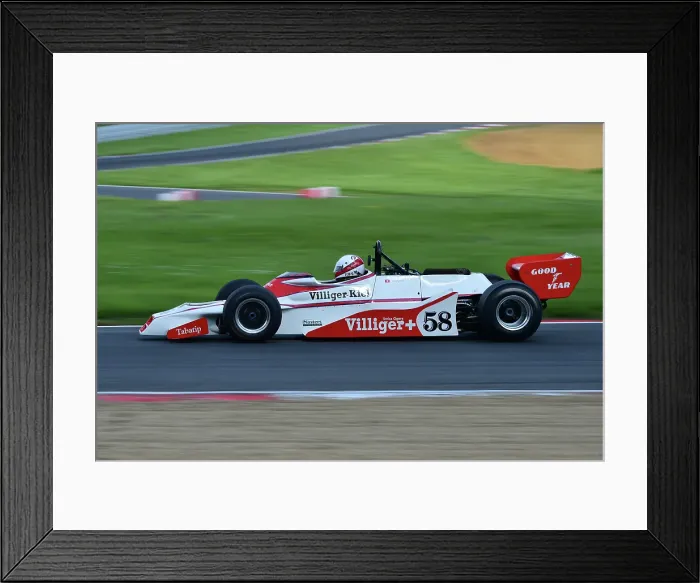 Framed Print : CM35_5798 Ewen Sergison, Shadow DN9A.jpg Framed Print : CM35_5798 Ewen Sergison, Shadow DN9A.jpg