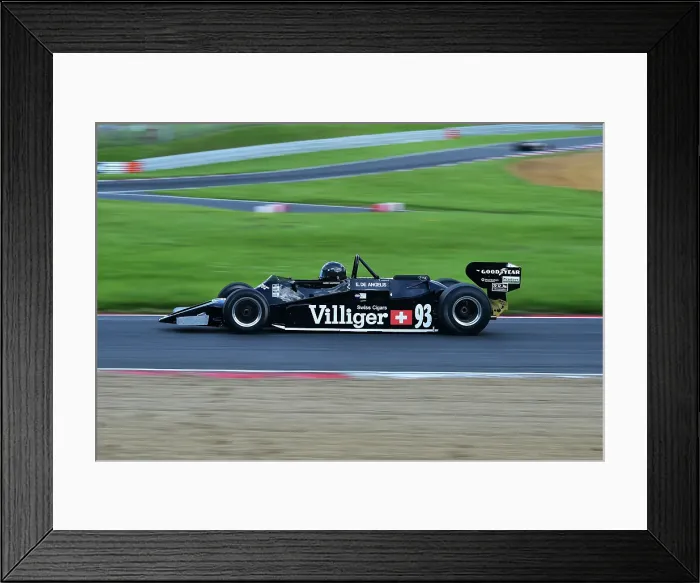 Framed Print : CM35_5807 Mark Harrison, Shadow DN9.jpg Framed Print : CM35_5807 Mark Harrison, Shadow DN9.jpg