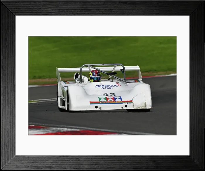 Framed Print : CJ13_9232 Guy Jeynes Ellis, Matt Maderson, GRD 74S.jpg Framed Print : CJ13_9232 Guy Jeynes Ellis, Matt Maderson, GRD 74S.jpg
