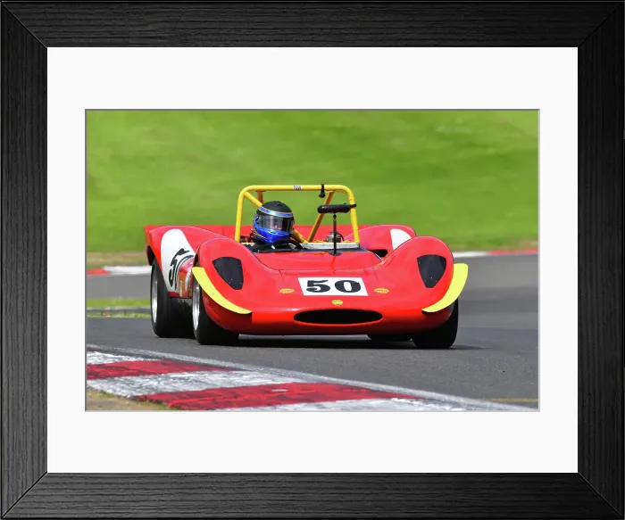 Framed Print : CJ13_9242 Georg Kjallgren, Daren Mk2.jpg Framed Print : CJ13_9242 Georg Kjallgren, Daren Mk2.jpg