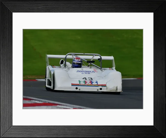 Framed Print : CJ13_9267 Guy Jeynes Ellis, Matt Maderson, GRD 74S.jpg Framed Print : CJ13_9267 Guy Jeynes Ellis, Matt Maderson, GRD 74S.jpg